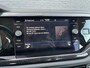 Volkswagen Polo 1.0 TSI 95pk DSG-7 Life | Automaat | Adaptive Cruise Control | CarPlay | All Seasonbanden | Digital Cockpit | Navigatie | PDC Voor + Achter |