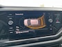 Volkswagen Polo 1.0 TSI 95pk DSG-7 Life | Automaat | Adaptive Cruise Control | CarPlay | All Seasonbanden | Digital Cockpit | Navigatie | PDC Voor + Achter |