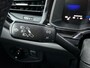 Volkswagen Polo 1.0 TSI 95pk DSG-7 Life | Automaat | Adaptive Cruise Control | CarPlay | All Seasonbanden | Digital Cockpit | Navigatie | PDC Voor + Achter |