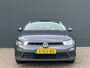Volkswagen Polo 1.0 TSI 95pk DSG-7 Life | Automaat | Adaptive Cruise Control | CarPlay | All Seasonbanden | Digital Cockpit | Navigatie | PDC Voor + Achter |
