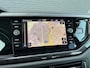 Volkswagen Polo 1.0 TSI 95pk DSG-7 Life | Automaat | Adaptive Cruise Control | CarPlay | All Seasonbanden | Digital Cockpit | Navigatie | PDC Voor + Achter |