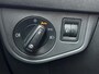 Volkswagen Polo 1.0 TSI 95pk DSG-7 Life | Automaat | Adaptive Cruise Control | CarPlay | All Seasonbanden | Digital Cockpit | Navigatie | PDC Voor + Achter |