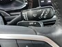 Volkswagen Polo 1.0 TSI 95pk DSG-7 Life | Automaat | Adaptive Cruise Control | CarPlay | All Seasonbanden | Digital Cockpit | Navigatie | PDC Voor + Achter |