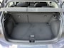 Volkswagen Polo 1.0 TSI 95pk DSG-7 Life | Automaat | Adaptive Cruise Control | CarPlay | All Seasonbanden | Digital Cockpit | Navigatie | PDC Voor + Achter |