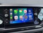 Volkswagen Polo 1.0 TSI 95pk DSG-7 Life | Automaat | Adaptive Cruise Control | CarPlay | All Seasonbanden | Digital Cockpit | Navigatie | PDC Voor + Achter |