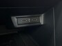 Volkswagen Polo 1.0 TSI 95pk DSG-7 Life | Automaat | Adaptive Cruise Control | CarPlay | All Seasonbanden | Digital Cockpit | Navigatie | PDC Voor + Achter |
