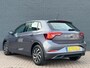 Volkswagen Polo 1.0 TSI 95pk DSG-7 Life | Automaat | Adaptive Cruise Control | CarPlay | All Seasonbanden | Digital Cockpit | Navigatie | PDC Voor + Achter |