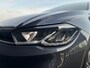 Volkswagen Polo 1.0 TSI 95pk DSG-7 Life | Automaat | Adaptive Cruise Control | CarPlay | All Seasonbanden | Digital Cockpit | Navigatie | PDC Voor + Achter |