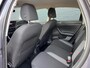 Volkswagen Polo 1.0 TSI 95pk DSG-7 Life | Automaat | Adaptive Cruise Control | CarPlay | All Seasonbanden | Digital Cockpit | Navigatie | PDC Voor + Achter |