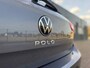 Volkswagen Polo 1.0 TSI 95pk DSG-7 Life | Automaat | Adaptive Cruise Control | CarPlay | All Seasonbanden | Digital Cockpit | Navigatie | PDC Voor + Achter |