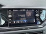 Volkswagen Polo 1.0 TSI 95pk DSG-7 Life | Automaat | Adaptive Cruise Control | CarPlay | All Seasonbanden | Digital Cockpit | Navigatie | PDC Voor + Achter |