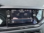 Volkswagen Polo 1.0 TSI 95pk DSG-7 Life | Automaat | Adaptive Cruise Control | CarPlay | All Seasonbanden | Digital Cockpit | Navigatie | PDC Voor + Achter |