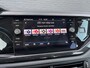 Volkswagen Polo 1.0 TSI 95pk DSG-7 Life | Automaat | Adaptive Cruise Control | CarPlay | All Seasonbanden | Digital Cockpit | Navigatie | PDC Voor + Achter |