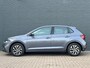 Volkswagen Polo 1.0 TSI 95pk DSG-7 Life | Automaat | Adaptive Cruise Control | CarPlay | All Seasonbanden | Digital Cockpit | Navigatie | PDC Voor + Achter |