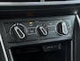 Volkswagen Polo 1.0 TSI 95pk DSG-7 Life | Automaat | Adaptive Cruise Control | CarPlay | All Seasonbanden | Digital Cockpit | Navigatie | PDC Voor + Achter |