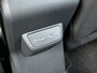 Volkswagen Polo 1.0 TSI 95pk DSG-7 Life | Automaat | Adaptive Cruise Control | CarPlay | All Seasonbanden | Digital Cockpit | Navigatie | PDC Voor + Achter |