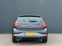 Volkswagen Polo 1.0 TSI 95pk DSG-7 Life | Automaat | Adaptive Cruise Control | CarPlay | All Seasonbanden | Digital Cockpit | Navigatie | PDC Voor + Achter |