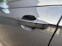 Volkswagen Polo 1.0 TSI 95pk DSG-7 Life | Automaat | Adaptive Cruise Control | CarPlay | All Seasonbanden | Digital Cockpit | Navigatie | PDC Voor + Achter |