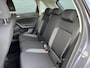 Volkswagen Polo 1.0 TSI 95pk DSG-7 Life | Automaat | Adaptive Cruise Control | CarPlay | All Seasonbanden | Digital Cockpit | Navigatie | PDC Voor + Achter |