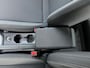Volkswagen Polo 1.0 TSI 95pk DSG-7 Life | Automaat | Adaptive Cruise Control | CarPlay | All Seasonbanden | Digital Cockpit | Navigatie | PDC Voor + Achter |