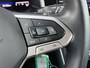 Volkswagen Polo 1.0 TSI 95pk DSG-7 Life | Automaat | Adaptive Cruise Control | CarPlay | All Seasonbanden | Digital Cockpit | Navigatie | PDC Voor + Achter |