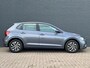 Volkswagen Polo 1.0 TSI 95pk DSG-7 Life | Automaat | Adaptive Cruise Control | CarPlay | All Seasonbanden | Digital Cockpit | Navigatie | PDC Voor + Achter |