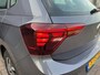 Volkswagen Polo 1.0 TSI 95pk DSG-7 Life | Automaat | Adaptive Cruise Control | CarPlay | All Seasonbanden | Digital Cockpit | Navigatie | PDC Voor + Achter |