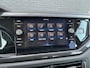 Volkswagen Polo 1.0 TSI 95pk DSG-7 Life | Automaat | Adaptive Cruise Control | CarPlay | All Seasonbanden | Digital Cockpit | Navigatie | PDC Voor + Achter |
