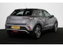 Opel Mokka-e Electric Level 3 50 kWh Stuur-Stoelverwarming Camera Keyless Apple CarPlay
