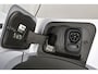 Opel Mokka-e Electric Level 3 50 kWh Stuur-Stoelverwarming Camera Keyless Apple CarPlay