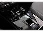 Opel Mokka-e Electric Level 3 50 kWh Stuur-Stoelverwarming Camera Keyless Apple CarPlay