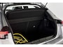 Opel Mokka-e Electric Level 3 50 kWh Stuur-Stoelverwarming Camera Keyless Apple CarPlay