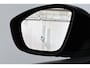 Opel Mokka-e Electric Level 3 50 kWh Stuur-Stoelverwarming Camera Keyless Apple CarPlay