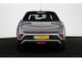 Opel Mokka-e Electric Level 3 50 kWh Stuur-Stoelverwarming Camera Keyless Apple CarPlay