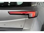 Opel Mokka-e Electric Level 3 50 kWh Stuur-Stoelverwarming Camera Keyless Apple CarPlay