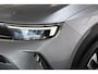 Opel Mokka-e Electric Level 3 50 kWh Stuur-Stoelverwarming Camera Keyless Apple CarPlay