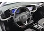 Opel Mokka-e Electric Level 3 50 kWh Stuur-Stoelverwarming Camera Keyless Apple CarPlay