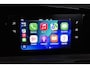 Opel Mokka-e Electric Level 3 50 kWh Stuur-Stoelverwarming Camera Keyless Apple CarPlay