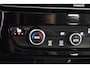 Opel Mokka-e Electric Level 3 50 kWh Stuur-Stoelverwarming Camera Keyless Apple CarPlay