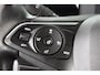 Opel Mokka-e Electric Level 3 50 kWh Stuur-Stoelverwarming Camera Keyless Apple CarPlay