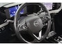 Opel Mokka-e Electric Level 3 50 kWh Stuur-Stoelverwarming Camera Keyless Apple CarPlay