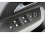 Opel Mokka-e Electric Level 3 50 kWh Stuur-Stoelverwarming Camera Keyless Apple CarPlay