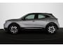 Opel Mokka-e Electric Level 3 50 kWh Stuur-Stoelverwarming Camera Keyless Apple CarPlay