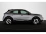 Opel Mokka-e Electric Level 3 50 kWh Stuur-Stoelverwarming Camera Keyless Apple CarPlay