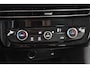 Opel Mokka-e Electric Level 3 50 kWh Stuur-Stoelverwarming Camera Keyless Apple CarPlay
