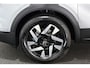 Opel Mokka-e Electric Level 3 50 kWh Stuur-Stoelverwarming Camera Keyless Apple CarPlay