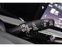 Opel Mokka-e Electric Level 3 50 kWh Stuur-Stoelverwarming Camera Keyless Apple CarPlay