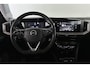 Opel Mokka-e Electric Level 3 50 kWh Stuur-Stoelverwarming Camera Keyless Apple CarPlay
