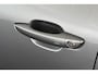 Opel Mokka-e Electric Level 3 50 kWh Stuur-Stoelverwarming Camera Keyless Apple CarPlay
