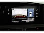 Opel Mokka-e Electric Level 3 50 kWh Stuur-Stoelverwarming Camera Keyless Apple CarPlay
